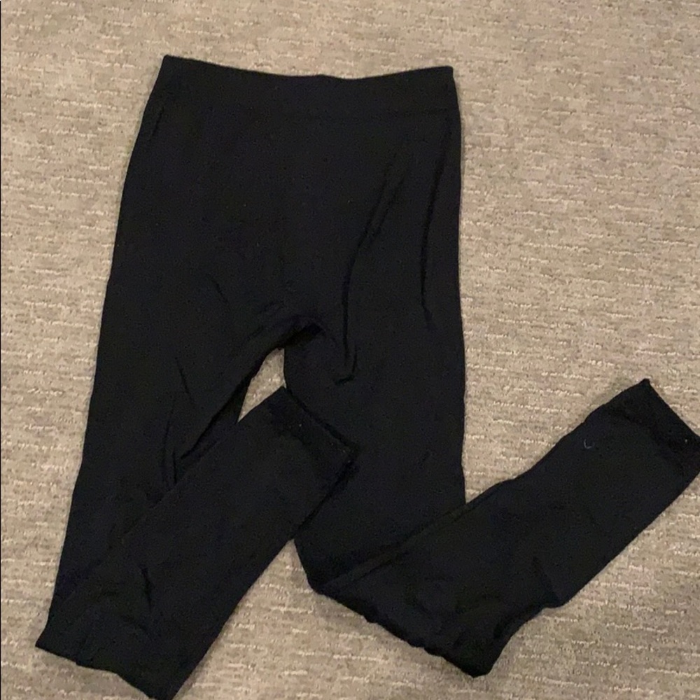 Tights